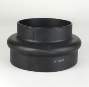 Filtro Donaldson P112607