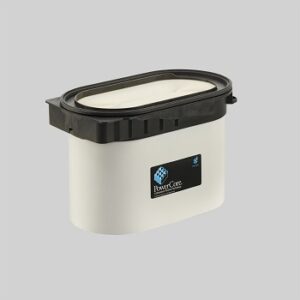 Filtro Donaldson P639058