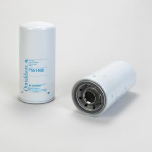 Filtro Donaldson P551400