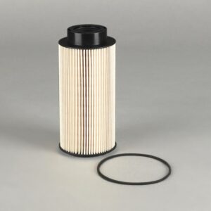Filtro Donaldson P550653