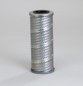 Filtro Donaldson P169400