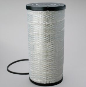 Filtro Donaldson P534816