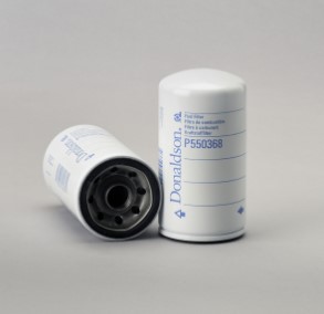 Filtro Donaldson P550368