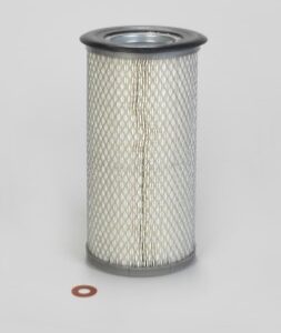 Filtro Donaldson P526500