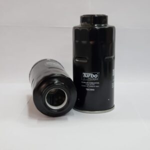 Turbo Filtros TBC995