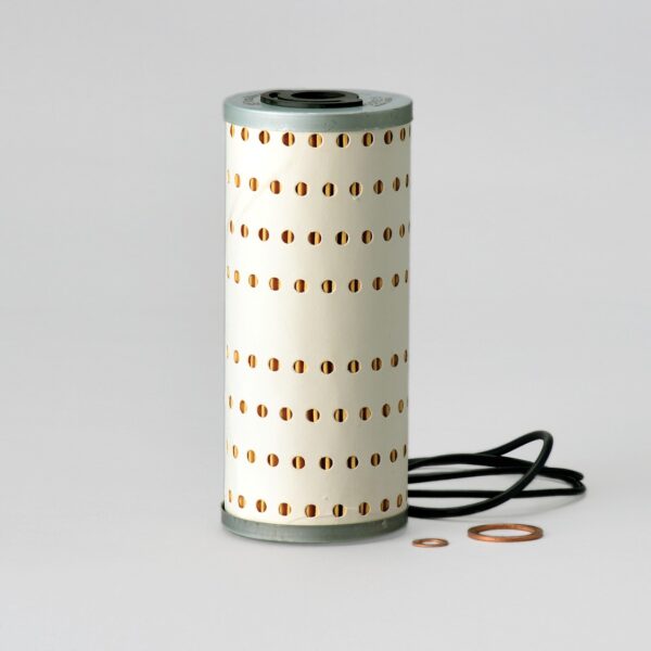 Filtro Donaldson P550315