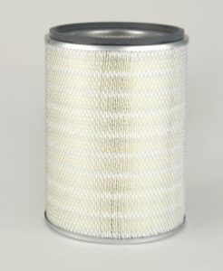 Filtro Donaldson P772585