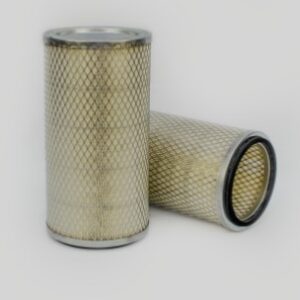 Filtro Donaldson P522450