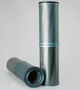 Filtro Donaldson P784037