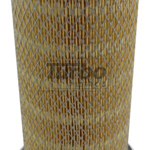 Turbo Filtros TR1045