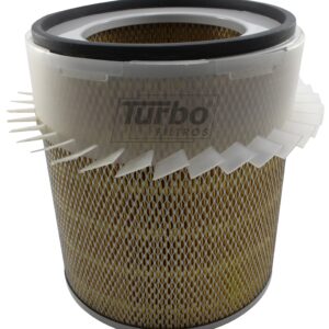 Turbo Filtros TR2094