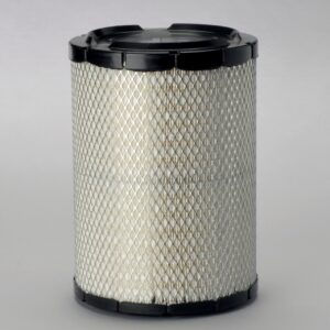 Filtro Donaldson P537405