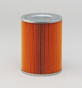 Filtro Donaldson P500083