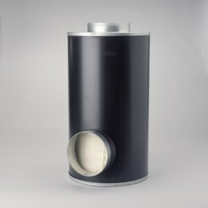 Filtro Donaldson P537449