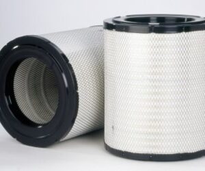 Filtro Donaldson P606220