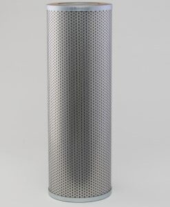 Filtro Donaldson P784036