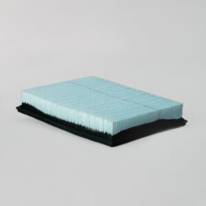 Filtro Donaldson P614476