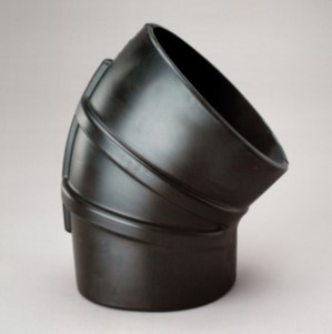 Filtro Donaldson P133339