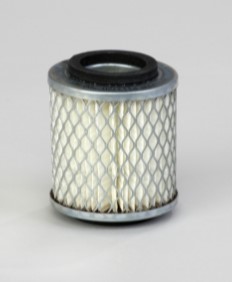 Filtro Donaldson P113720