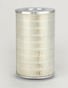 Filtro Donaldson P151951