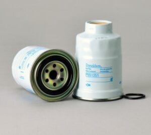 Filtro Donaldson P551351