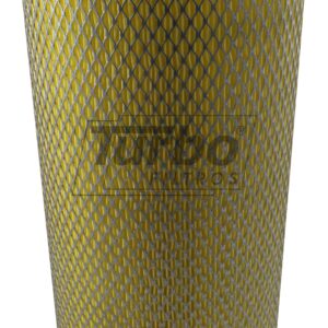 Turbo Filtros TR25277