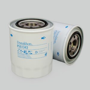 Filtro Donaldson P551343