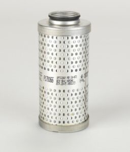 Filtro Donaldson P170066