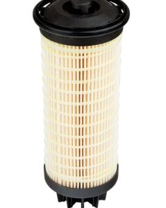 Turbo Filtros TC0809