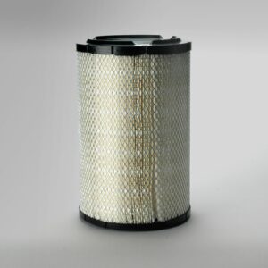 Filtro Donaldson P821938