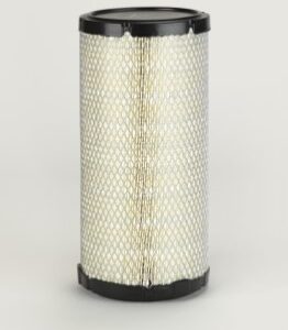 Filtro Donaldson P778509