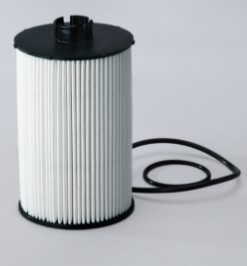 Filtro Donaldson P550824