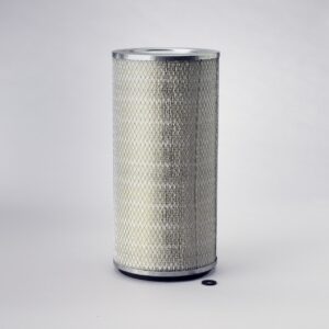 Filtro Donaldson P158852