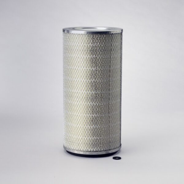 Filtro Donaldson P158852