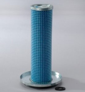 Filtro Donaldson P141278