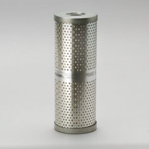 Filtro Donaldson P550927