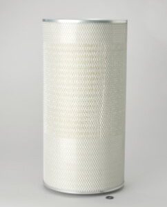 Filtro Donaldson P772581