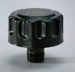 Filtro Donaldson P565857