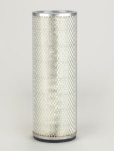 Filtro Donaldson P131335