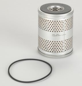 Filtro Donaldson P553335