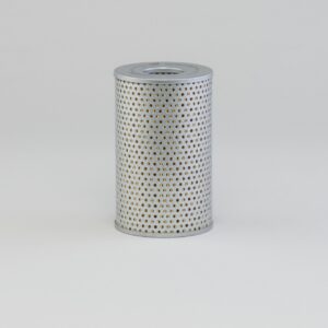 Filtro Donaldson P555935