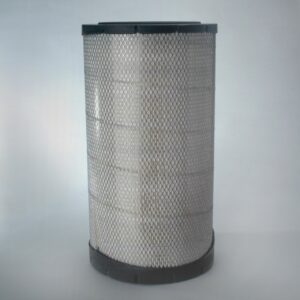 Filtro Donaldson P613333