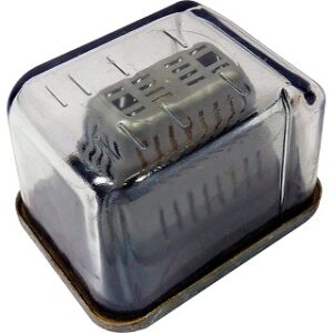 Turbo Filtros TBS9803