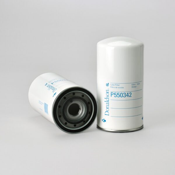 Filtro Donaldson P550342