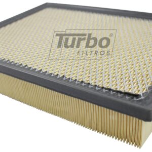 Turbo Filtros TRL2206