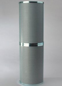 Filtro Donaldson P763874