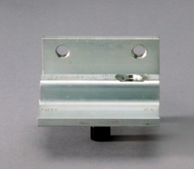 Filtro Donaldson P562263