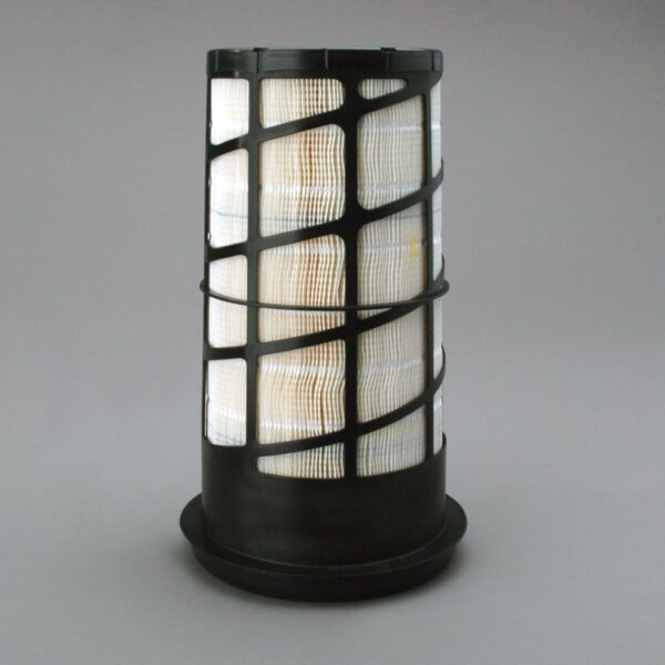 Filtro Donaldson P611190