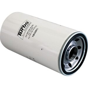 Turbo Filtros TB3287