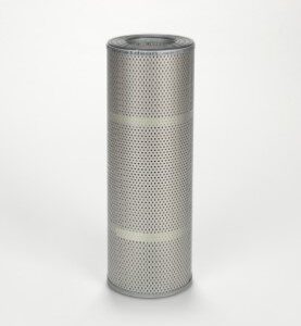 Filtro Donaldson R010109